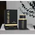 thumbnail image 4 of Bharara Men's Noir EDP Spray 3.4 oz Fragrances 019213947712, 4 of 4