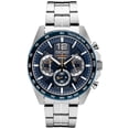 thumbnail image 1 of Reloj SEIKO SSB345 Essentials Quartz Chronograph para hombre, 1 of 4