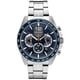thumbnail image 1 of Reloj SEIKO SSB345 Essentials Quartz Chronograph para hombre, 1 of 4