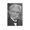 Unframe-style, variant on Albert Schweitzer Poster Canvas Art Poster and Wall Art Picture Print Modern Family bedroom Decor Posters 08x12inch(20x30cm)