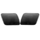 thumbnail image 1 of Front Bumper Headlight Washer Nozzle Cover for Golf 4 IV Mk4 1998-2006 1J0955109A, 1 of 5