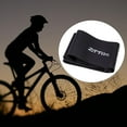 thumbnail image 6 of Aoanydony Tire Liner Bike Anti-Puncture Proof Belt 26in Black 80mm 65mm 80mm, 6 of 6