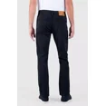 thumbnail image 4 of Pantalón Gabardina Oggi Jeans Vaxter, 4 of 6