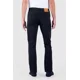 thumbnail image 4 of Pantalón Gabardina Oggi Jeans Vaxter, 4 of 6
