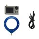 thumbnail image 2 of Mini TEF6686 Radio with Antenna ESP32 Full Band Radio, 2 of 5