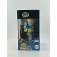 thumbnail image 3 of Daisy Duck #241 Funko Pop! - Mickey and Friends - NFT Exclusive LE1800 Pcs (Phsyical Pop Only), 3 of 10