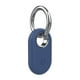 thumbnail image 1 of Estuche protector Funda protectora de silicona Funda protectora antirrayas para Galaxy SmartTag2, 1 of 6