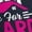 Navy, variant on I'm A Realtor Real Estate Agent Broker Salesperson Graphic classic tee (Dark Chocolate, L)