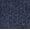 Dark Navy Heather, variant on Men's Brushed Canvas Oxford Shirt, Sizes XS-3XL