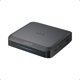 thumbnail image 1 of Base De Carga Anker Prime A1903 150w 4 Puertos USB C, 1 of 5
