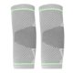 thumbnail image 1 of 2 uds entrenamiento de fuerza deporte protector de codo Fitness codo soporte entrenamiento practicar equipo protector, 1 of 8