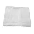 thumbnail image 2 of maskred Fitted Sheet Queen Size Mattress Cover Household Durable Sheets Supplies Bed, 2 of 6