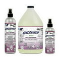 thumbnail image 2 of Groomers Edge Unleashed Manteau Cologne, 2 of 4