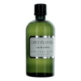 thumbnail image 2 of Grey Flannel by Geoffrey Beene, 8 oz EDT Splash for Men in a Box, 2 of 6