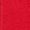 Red, variant on B&C Adult Reset Polar Fleece Jacket