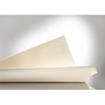 thumbnail image 1 of 22 x 30 Po BFK Rivets - Crème, 1 of 1