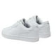 thumbnail image 2 of Tenis Puma Caven 2.0 Mujer Comodos blanco 23.5 393837 02, 2 of 4