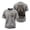 Light Gray #038, variant on Men's Vintage 911 Memorial Never Forget American Flag Honor Faith Hope Tshirt, L