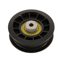 John Deere Original Equipment Pulley - AUC20617