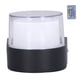 thumbnail image 1 of Lámparas de pared LED impermeables Jadeshay Aplique de pared para exteriores 5W, 1 of 8