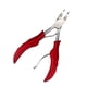 thumbnail image 2 of 1 UNID Trimmers de uñas inoxidable Trimmers Pedicure Tijeras Tadeail Clippers para el hogar, 2 of 6