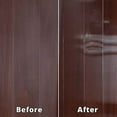thumbnail image 3 of Rejuvenate Rj32profg2 Floor Restorer, 32Oz (2 Pack), High Gloss, 3 of 3