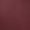 Wine, variant on Taqqpue Men's Running Shirts Solid Color Long Sleeve Athletic Sweatshirt Lightweight Quick Dry Quarter Zip Pullover Tops with Pockets for Men Workout Gym Golf Under 10