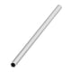 thumbnail image 3 of Tubo De Soporte Redondo, Tubo De Aluminio 6100-0608-0200 Para Fijación Estructural Para Montaje De Robótica, 3 of 7
