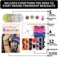 thumbnail image 3 of SpiceBox Kits d'Activités pour Enfants, Projets Éducatifs DIY pour Garçons et Filles, 3 of 6