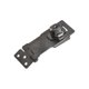 thumbnail image 5 of Enhance Security with Keyed Locking Hasp Locks Installation Keys Provided, 5 of 10