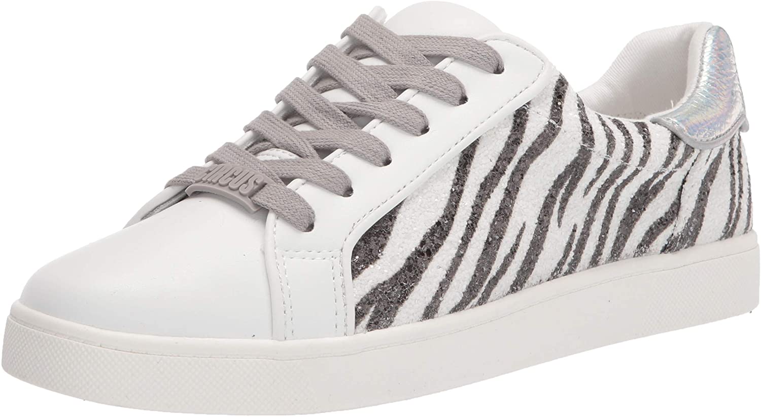 sam edelman devin sneaker