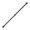66 to 120 inches 4, variant on Carbon Steel Window Curtain Rod Flexible Telescoping Drapery Rod Adjustable Wrap Around Pipe Curtain Rod Home Decors