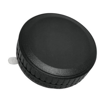 For AirTag Holder Case Mount Stick Cover for Bike Waterproof J8W3