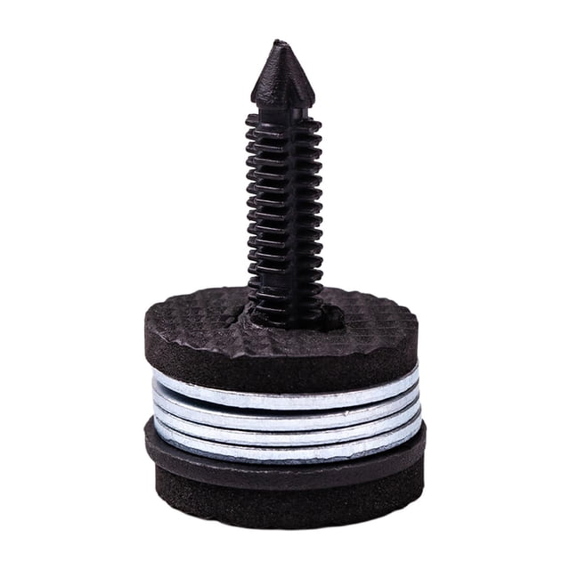 Tapón de embrague, piezas de coche, accesorio de alto rendimiento, accesorio fácil de instalar, automóvil para 335 135 440 M2 F30 F32 F82 E90 E92 Zulema Parada de embrague