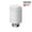 1PCS-Radiator, variant on 3.0 Smart WIFI Thermostatic Radiator Valve Actuator TRV Programmable Temperature Controller ,Easy to Operate