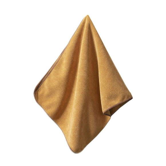 Car Wash Towels Thickened Large Special Car Wash Towel Absorbent Wipe Car Towel Extra Large Towels,Microfiber Car Towels