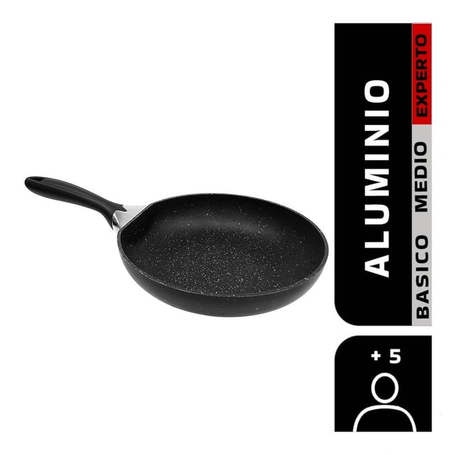 Sartén Ekco Advance 26 cm