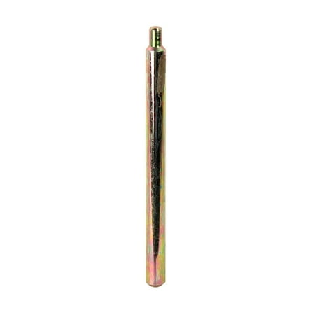 

InstallMates™ Replacement Adjustment Rod for NSM1042