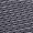 Gray, variant on Men's Tight Yoga Mesh Training Bodybuilding Gym Workout Shorts Jammer Swimsuit