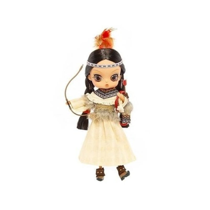 peter pan toys walmart