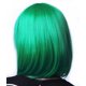 thumbnail image 3 of UNice Hair Icenu Series 4 paquetes real sin procesar cabello humano virgen brasileño extensiones de cabello ondulado color natural (12 14 16 18), 3 of 4