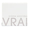 thumbnail image 2 of Barra de retoque de color Cover Your Grey Hair - Marrón oscuro, 2 of 5