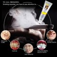 thumbnail image 4 of 1、El sabor a menta puede eliminar el mal aliento, purificar los dientes y proporcionar un excelente efecto de limpieza bucal., 4 of 5