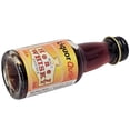 thumbnail image 6 of Scotch Honey Whiskey (Drambuie), 6 of 7