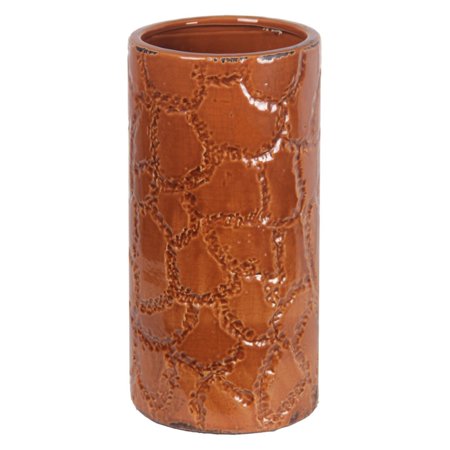 UPC 805572860263 product image for Privilege Ceramic Vase | upcitemdb.com