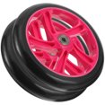 thumbnail image 1 of FUTUREORYY 2Ud Para Scooter Y Patineta Reemplazo Fácil Y Material PU Para Uso Diario, 1 of 8