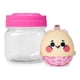 thumbnail image 5 of Peluche Sorpresa Magic Jellykins Varios Modelos 1 Pieza, 5 of 6