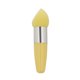thumbnail image 1 of Bullet Mushroom Head Colorete Aplicador Uso en seco Maquillaje facial Puff Suministros de belleza Tmvgtek Cuidado Belleza, 1 of 4