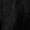 Black, variant on Wide Leg Jeans for Women Mid Waist Baggy Denim Washed Pants Without Belt Black XL