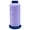 Light Purple, variant on cbehtwi 1 Roll 1000 Yard Luminous Sewing Line Reusable Flexible Needlework Glow in The Dark Cross Stitch Embroidery Thread for Clothes